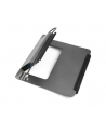 Acer Podstawka na notebooka ze zintegrowaną stacją dokującą 5w1 (HP.DSCAB.012) - nr 13
