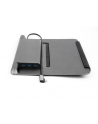 Acer Podstawka na notebooka ze zintegrowaną stacją dokującą 5w1 (HP.DSCAB.012) - nr 14
