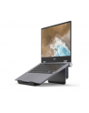 Acer Podstawka na notebooka ze zintegrowaną stacją dokującą 5w1 (HP.DSCAB.012) - nr 16