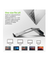 Acer Podstawka na notebooka ze zintegrowaną stacją dokującą 5w1 (HP.DSCAB.012) - nr 41