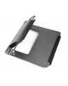 Acer Podstawka na notebooka ze zintegrowaną stacją dokującą 5w1 (HP.DSCAB.012) - nr 4