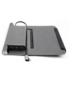 Acer Podstawka na notebooka ze zintegrowaną stacją dokującą 5w1 (HP.DSCAB.012) - nr 6