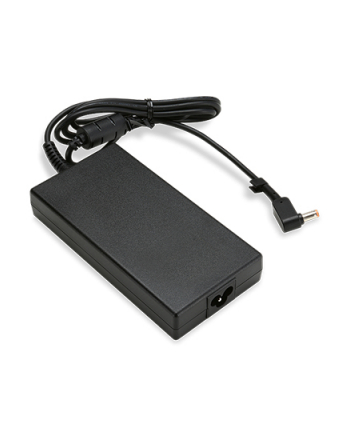 ACER NITRO ZASILACZ ŁADOWARKA ACER 135W 19V 7,1A 5,5X2,5MM nr 2