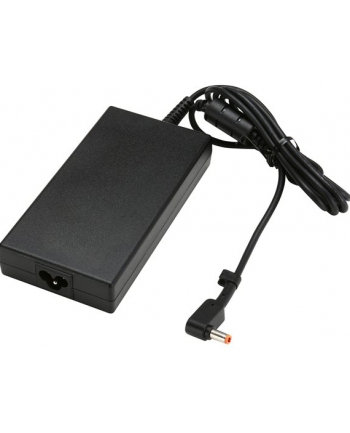 ACER NITRO ZASILACZ ŁADOWARKA ACER 135W 19V 7,1A 5,5X2,5MM nr 1
