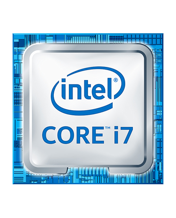 Intel Nuc (BOXNUC8I7BELS1)