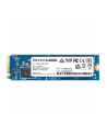 Synology SNV3410-400G 400GB M.2 2280 NVMe SSD PCIe 3.0 x4 (3100/550 MB/s) - nr 14