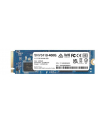 Synology SNV3410-400G 400GB M.2 2280 NVMe SSD PCIe 3.0 x4 (3100/550 MB/s) - nr 16