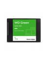 Wd Green (WDS100T3G0A) - nr 13