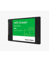 Wd Green (WDS100T3G0A) - nr 17