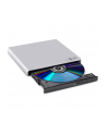 LG NAPĘD ZEWNĘTRZNY NAGRYWARKA CD DVD USB HITACHI LG (GP57ES40) - nr 8