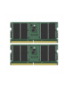 Kingston DDR5 64GB 4800MHz CL40 (KVR48S40BD864) - nr 3