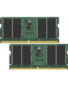 Kingston DDR5 64GB 4800MHz CL40 (KVR48S40BD864) - nr 4