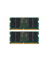 Kingston DDR5 64GB 4800MHz CL40 (KVR48S40BD864) - nr 8