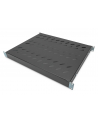 Digitus Rack Shelf Ral 9005 1U 19&Quot; (DN97645) - nr 15