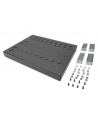 Digitus Rack Shelf Ral 9005 1U 19&Quot; (DN97645) - nr 16
