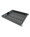 Digitus Rack Shelf Ral 9005 1U 19&Quot; (DN97645) - nr 17