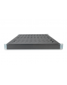Digitus Rack Shelf Ral 9005 1U 19&Quot; (DN97645) - nr 18