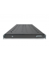 Digitus Rack Shelf Ral 9005 1U 19&Quot; (DN97645) - nr 19