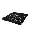 Digitus Rack Shelf Ral 9005 1U 19&Quot; (DN97645) - nr 20