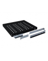 Digitus Rack Shelf Ral 9005 1U 19&Quot; (DN97645) - nr 21