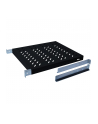 Digitus Rack Shelf Ral 9005 1U 19&Quot; (DN97645) - nr 23