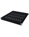 Digitus Rack Shelf Ral 9005 1U 19&Quot; (DN97645) - nr 26