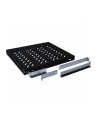 Digitus Rack Shelf Ral 9005 1U 19&Quot; (DN97645) - nr 30