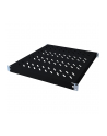Digitus Rack Shelf Ral 9005 1U 19&Quot; (DN97645) - nr 31