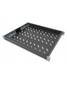 Digitus Rack Shelf Ral 9005 1U 19&Quot; (DN97645) - nr 33