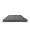 Digitus Rack Shelf Ral 9005 1U 19&Quot; (DN97645) - nr 34