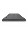 Digitus Rack Shelf Ral 9005 1U 19&Quot; (DN97645) - nr 35