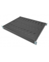 Digitus Rack Shelf Ral 9005 1U 19&Quot; (DN97645) - nr 35