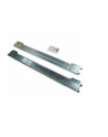 Supermicro MCP-290-00057-0N Rail Kit - nr 1