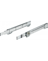 Supermicro MCP-290-00057-0N Rail Kit - nr 3
