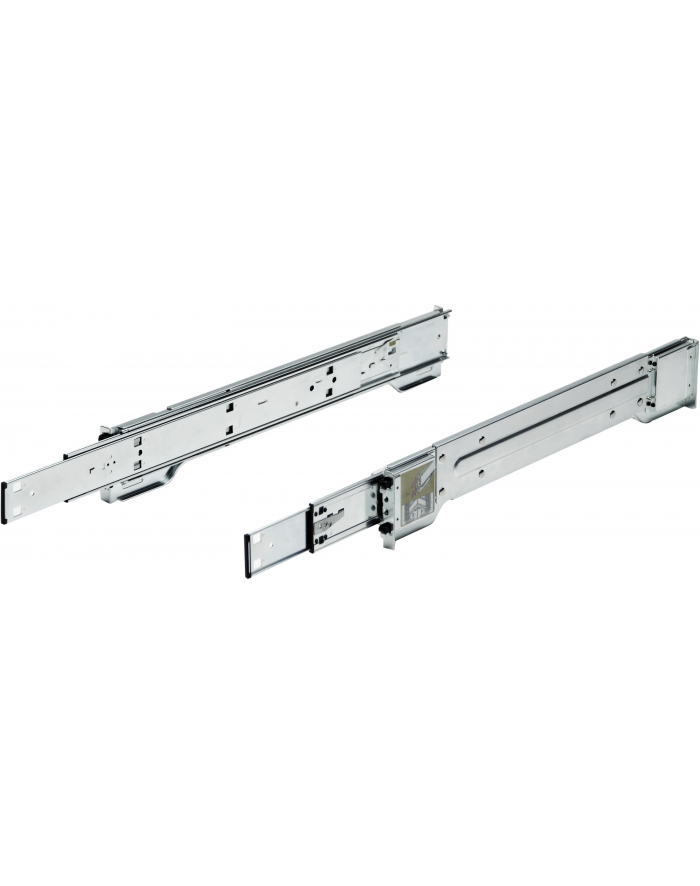 Supermicro MCP-290-00057-0N Rail Kit główny