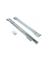 Supermicro MCP-290-00057-0N Rail Kit - nr 4