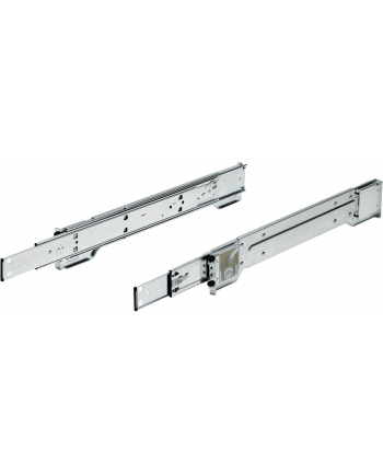 Supermicro MCP-290-00057-0N Rail Kit nr 1