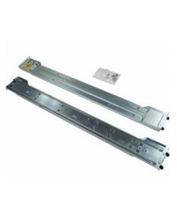 Supermicro MCP-290-00057-0N Rail Kit nr 2