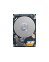 Dell - 12Tb 7.2K 3.5 Sas 12G 512E 401-Abhx (401-Abhx) (401Abhx2) - nr 1