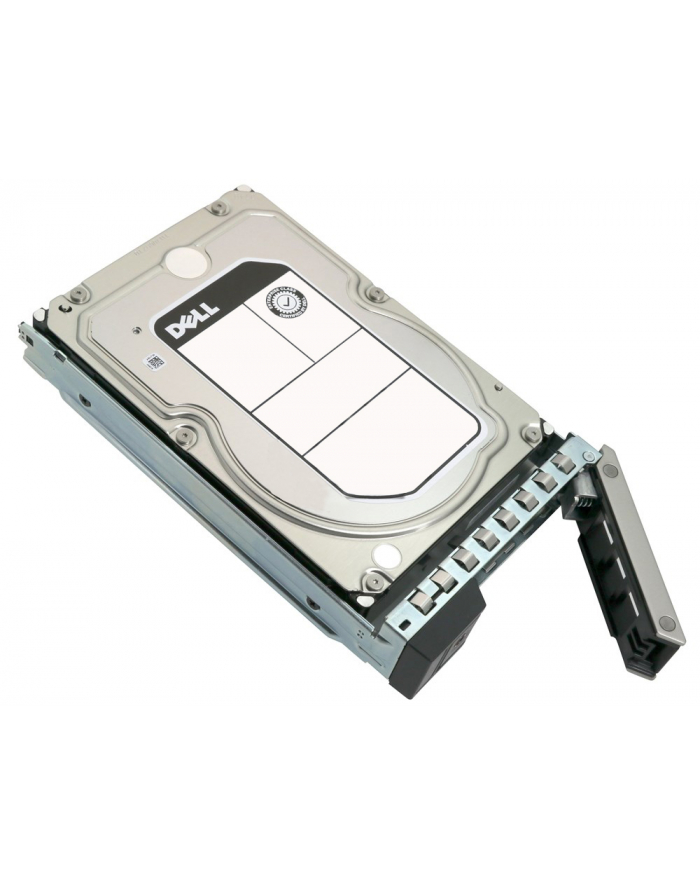 Dell - 12Tb 7.2K 3.5 Sas 12G 512E 401-Abhx (401-Abhx) (401Abhx2) główny