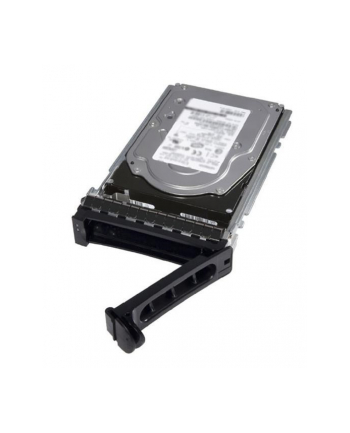 Dell - 12Tb 7.2K 3.5 Sas 12G 512E 401-Abhx (401-Abhx) (401Abhx2)