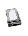 Dell - 12Tb 7.2K 3.5 Sas 12G 512E 401-Abhx (401-Abhx) (401Abhx2) - nr 4