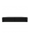 Synology FS3600 - nr 27