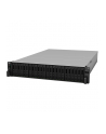 Synology FS3600 - nr 28