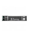 Synology FS3600 - nr 30