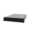 Synology FS3600 - nr 33