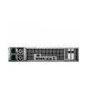 Synology FS3600 - nr 35