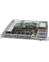 Supermicro CSE-514-505 - nr 1