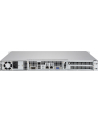 Supermicro CSE-514-505 - nr 2