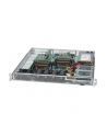 Supermicro CSE-514-505 - nr 3